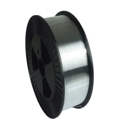 GYS086562|3154020086562|GYS