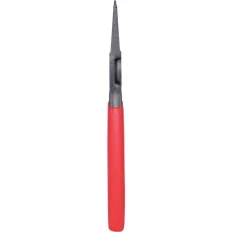 Pince à Circlips® extérieur droite . L.175 mm KSTOOLS 119.2056 | 119.2056