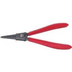 Pince à Circlips® extérieur droite . L.175 mm KSTOOLS 119.2056 | 119.2056