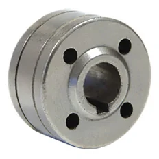 GYS046856|3154020046856|GYS