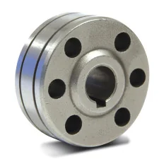 GYS042179|3154020042179|GYS