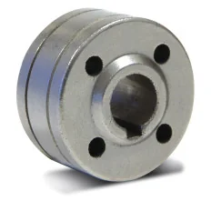 GYS041196|3154020041196|GYS