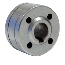 GYS062214|3154020062214|GYS