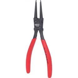Pince à Circlips® intérieur droite . L.180 mm KSTOOLS 119.2058 | 119.2058