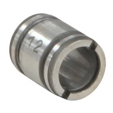 GYS038196|3154020038196|GYS