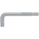 Clé mâle XZN® courte . M10 KSTOOLS 151.4105 | Vis bois | Ekibat