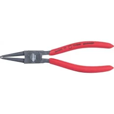 Pince à Circlips® intérieur droite . L.180 mm KSTOOLS 119.2058 | 119.2058