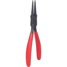 Pince à Circlips® intérieur droite . L.180 mm KSTOOLS 119.2058 | 119.2058