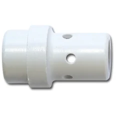 GYS043008|3154020043008|GYS