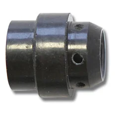 GYS043015|3154020043015|GYS