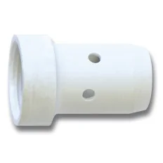GYS043022|3154020043022|GYS