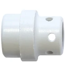 GYS043589|3154020043589|GYS