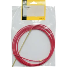 GYS038677|3154020038677|GYS