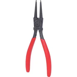 Pince à Circlips® intérieur droite . L.180 mm KSTOOLS 119.2058 | 119.2058