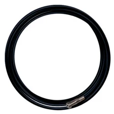 GYS039827|3154020039827|GYS