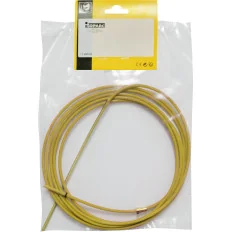 GYS044074|3154020044074|GYS