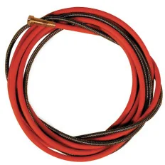 GYS062283|3154020062283|GYS