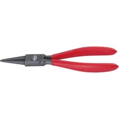 Pince à Circlips® intérieur droite . L.180 mm KSTOOLS 119.2058 | 119.2058