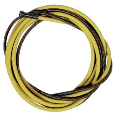 GYS418424|3154020418424|GYS