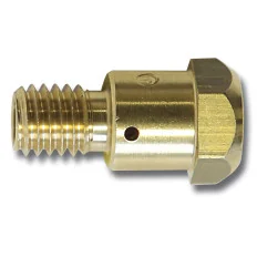 GYS042933|3154020042933|GYS