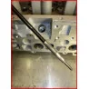 Jeu d'extraction de bougies de préchauffage . 8pcs | Mesure & Traçage