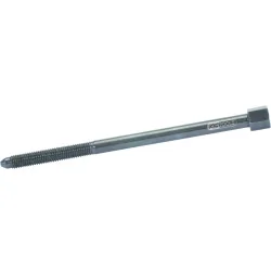 Tige d’extraction filetée à gauche M6 x 1 | Vis bois | Ekibat