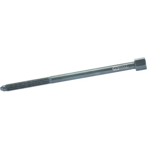 Tige d’extraction filetée à gauche M6 x 1 | Vis bois | Ekibat