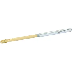 Taraud pas à gauche M6 x 1 .0 | Vis bois | Ekibat