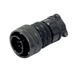 064355|3154020064355|GYS