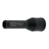 Extracteur d’électrodes Gr.1 KSTOOLS 152.1026 | Autres électroportatif
