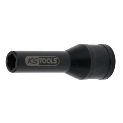 Extracteur d’électrodes Gr.3 KSTOOLS 152.1027 | Autres électroportatif