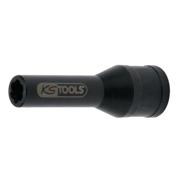 Extracteur d’électrodes Gr.3 KSTOOLS 152.1027 | Autres électroportatif