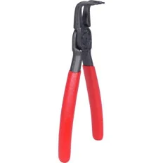 Pince à Circlips® intérieur coudée à 90° . L.165 mm KSTOOLS 119.2059 | 119.2059