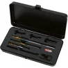 Coffret d'extraction pour bougies de préchauffage . 8 | Autres électro