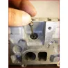 Coffret d'extraction pour bougies de préchauffage . 8 | Autres électro