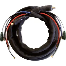 GYS038349|3154020038349|GYS