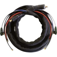 GYS047587|3154020047587|GYS