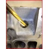 Coffret d'extraction pour bougies de préchauffage . 8 | Autres électro