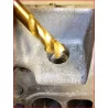 Coffret d'extraction pour bougies de préchauffage . 8 | Autres électro