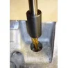 Coffret d'extraction pour bougies de préchauffage . 8 | Autres électro