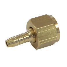 GYS045712|3154020045712|GYS