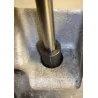 Coffret d'extraction pour bougies de préchauffage . 8 | Autres électro
