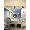 Coffret d'extraction pour bougies de préchauffage . 8 | Autres électro