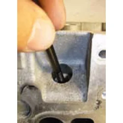 Coffret d'extraction pour bougies de préchauffage . 8 | Autres électro