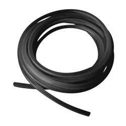 GYS046269|3154020046269|GYS