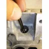 Coffret d'extraction pour bougies de préchauffage . 8 | Autres électro