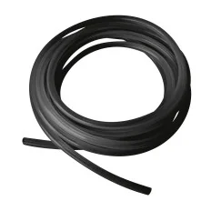 GYS046276|3154020046276|GYS