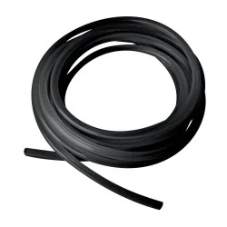 GYS066670|3154020066670|GYS