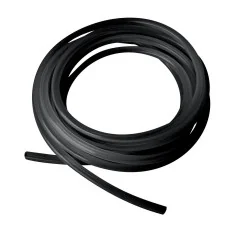 GYS066670|3154020066670|GYS