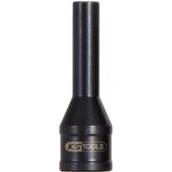 Douilles pour extraction des électrodes Gr.1 KSTOOLS 152.1031 | Vis bo
